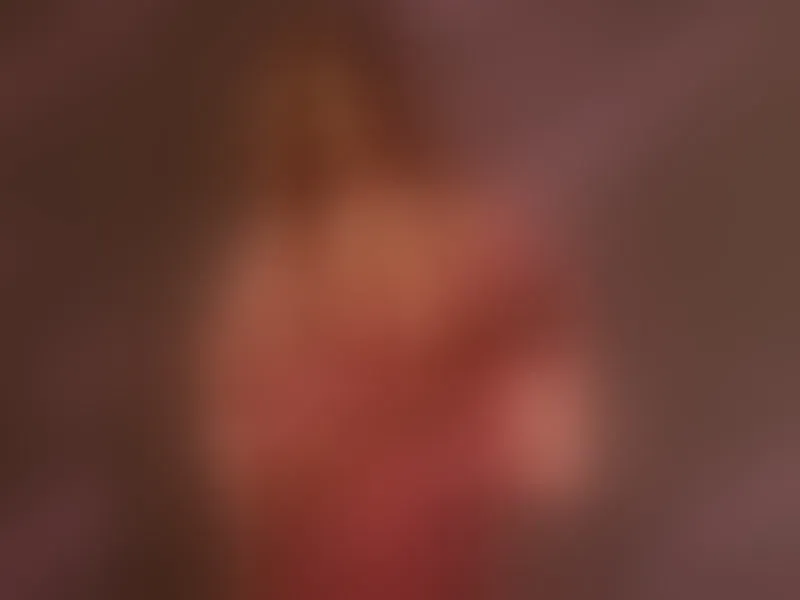Live sex webcam photo for BustyGizelle #8399029