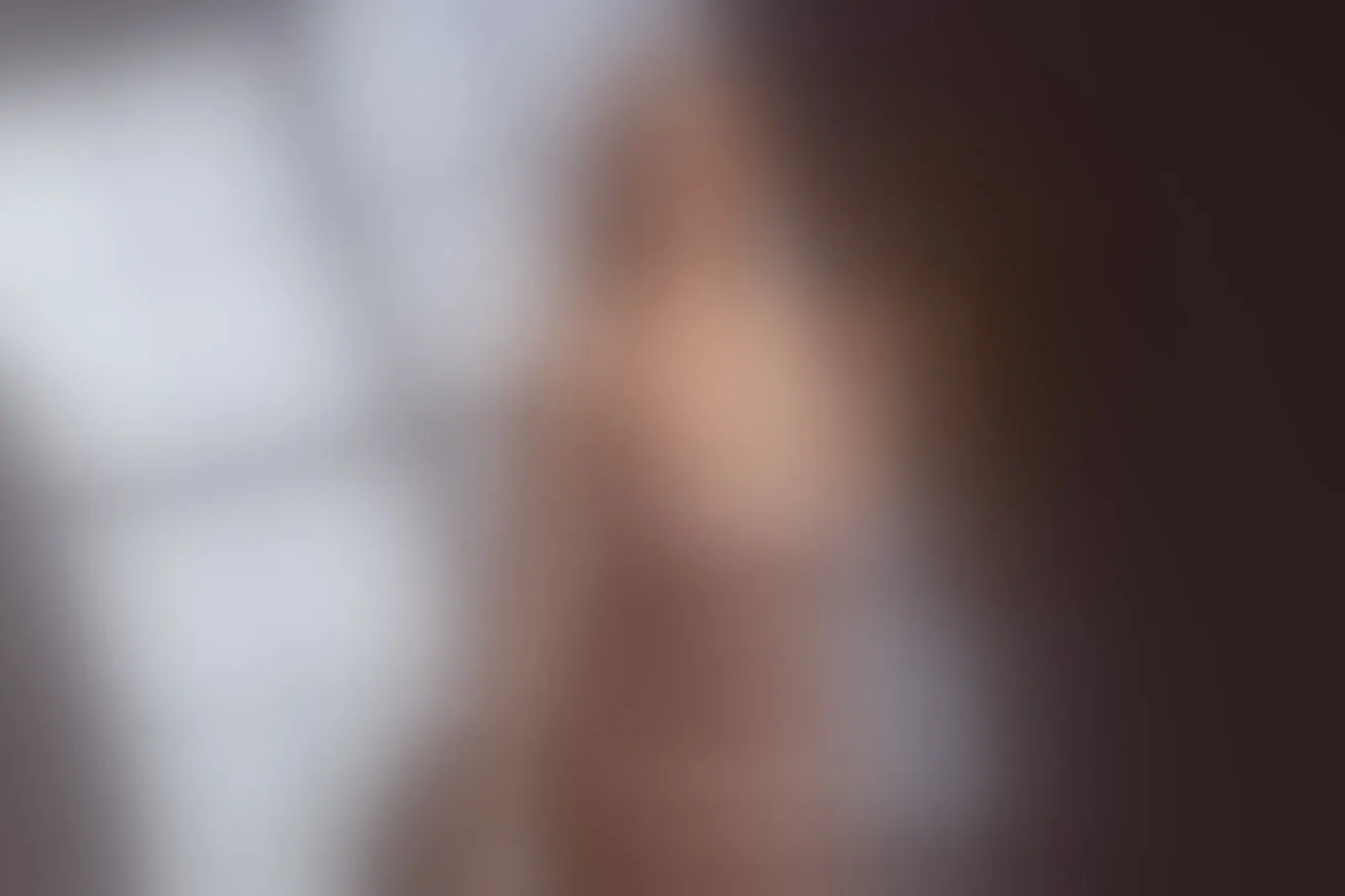 Live sex webcam photo for BustyGizelle #8399241