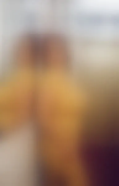 Live sex webcam photo for BustyGizelle #8399172