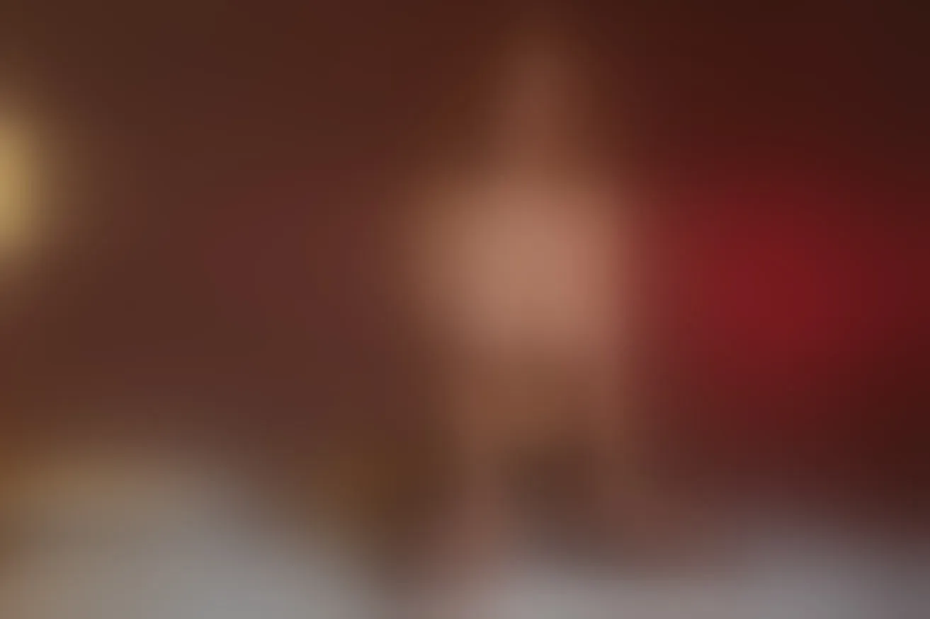 Live sex webcam photo for BustyGizelle #8399281