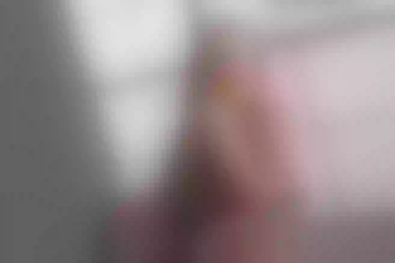 Live sex webcam photo for BustyGizelle #8399239