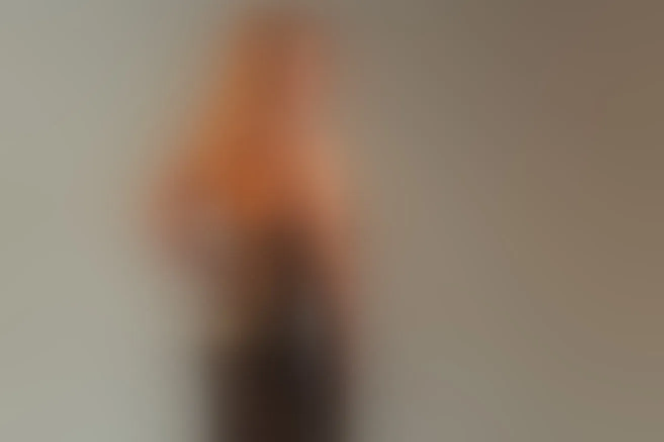 Live sex webcam photo for BustyGizelle #8399363