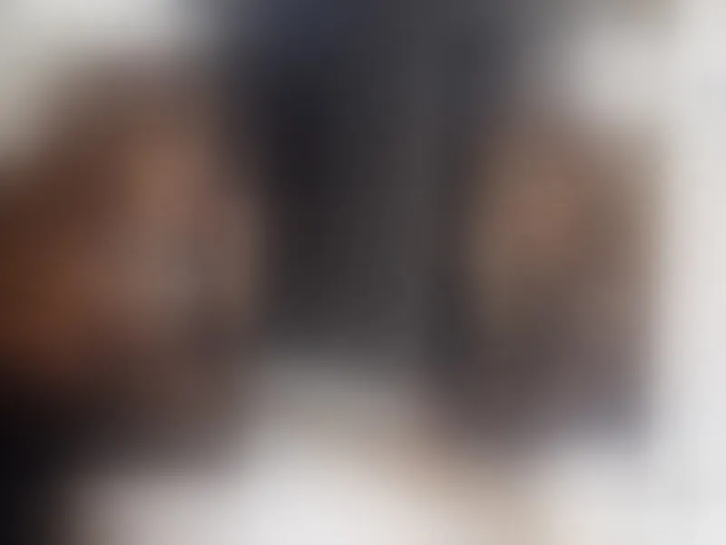 Live sex webcam photo for BustyGizelle #8399179