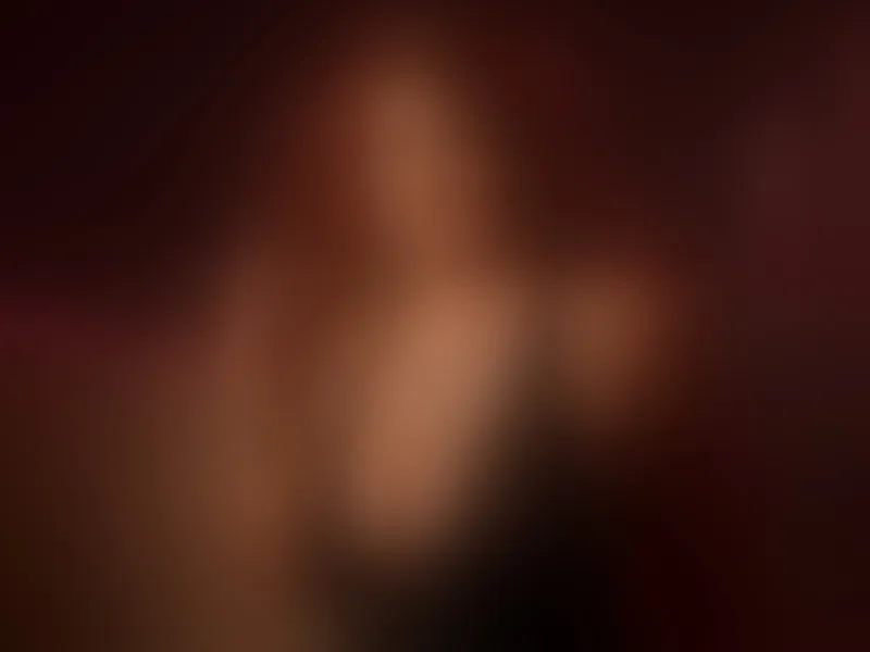 Live sex webcam photo for BustyGizelle #8399075