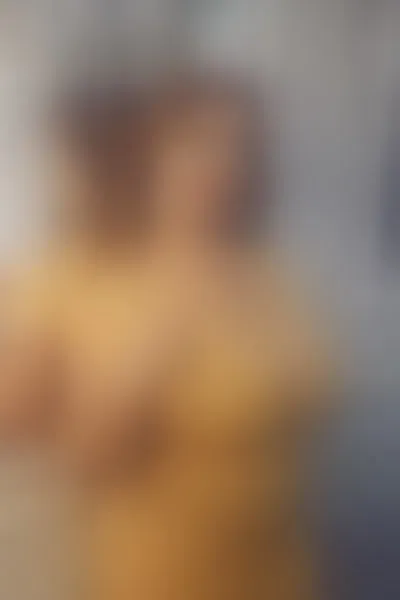 Live sex webcam photo for BustyGizelle #8399171