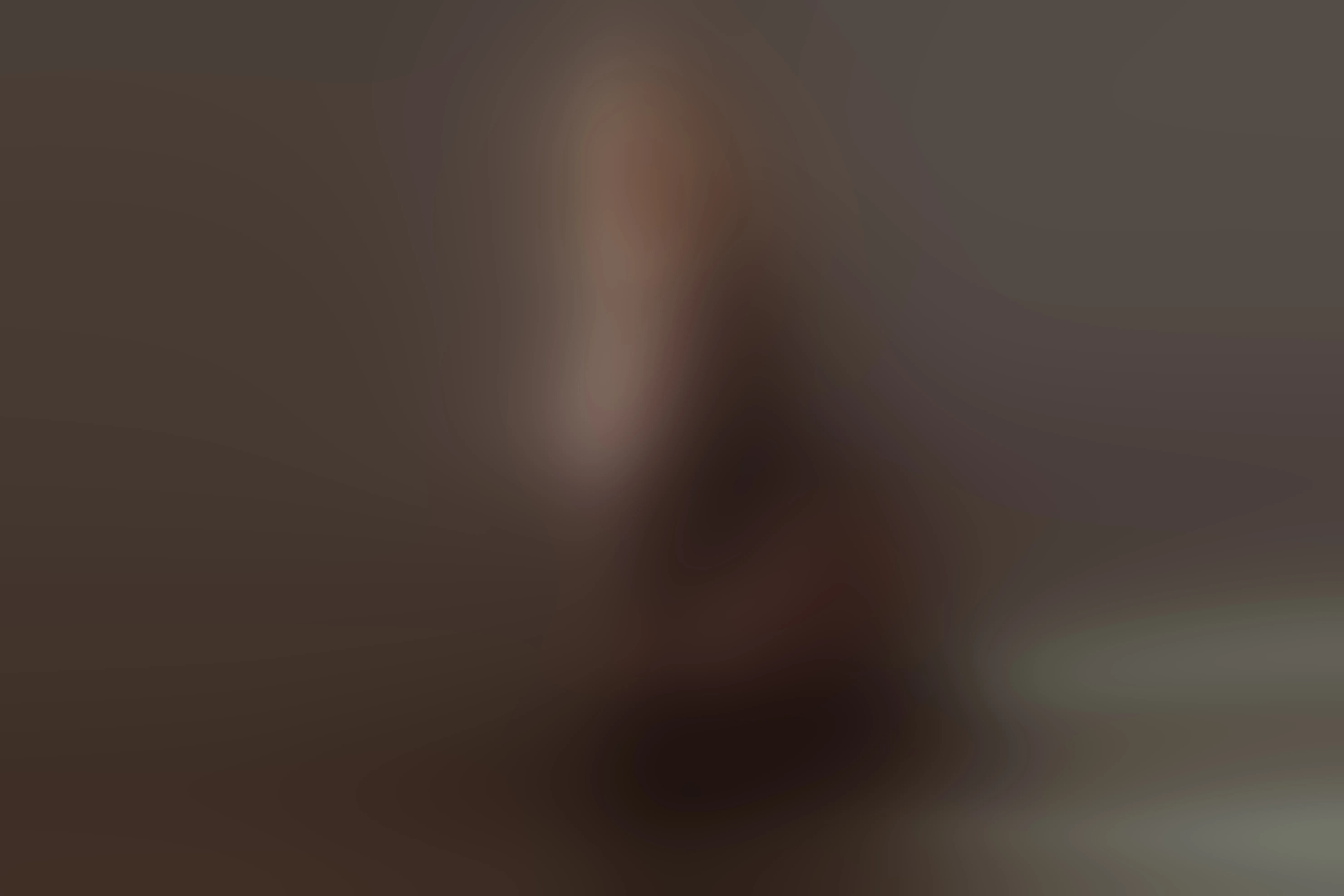 Live sex webcam photo for BustyGizelle #8399365