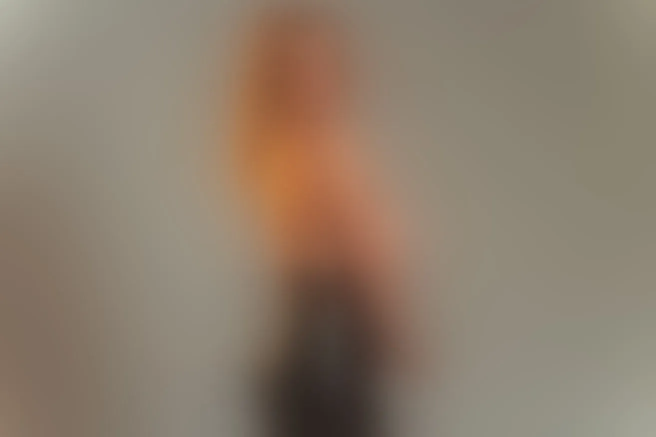 Live sex webcam photo for BustyGizelle #8399361