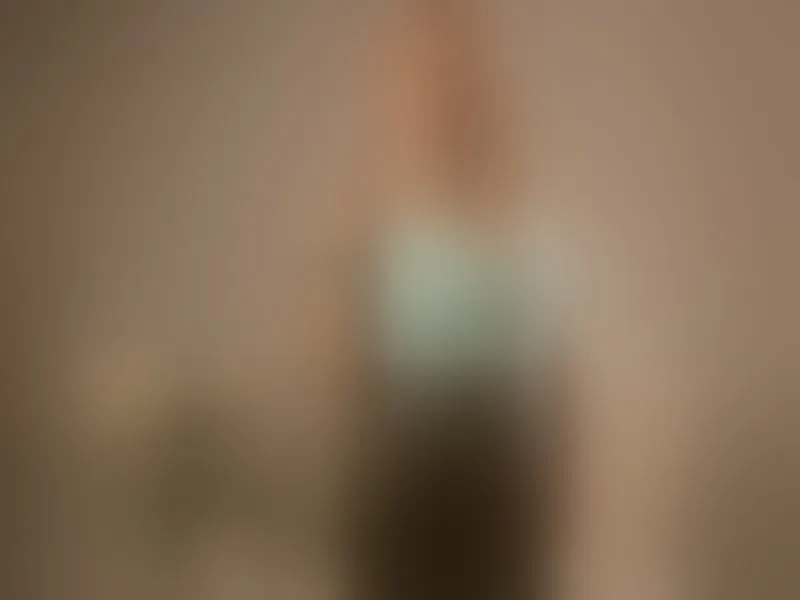 Live sex webcam photo for BustyGizelle #8399131