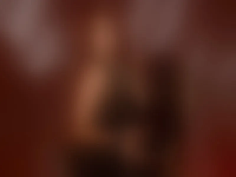 Live sex webcam photo for BustyGizelle #8399055