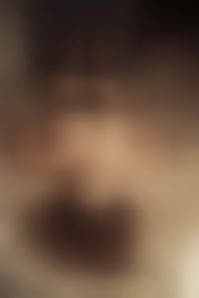 Live sex webcam photo for BustyGizelle #8399178
