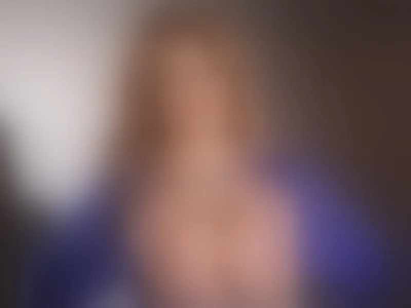 Live sex webcam photo for BustyGizelle #8399101