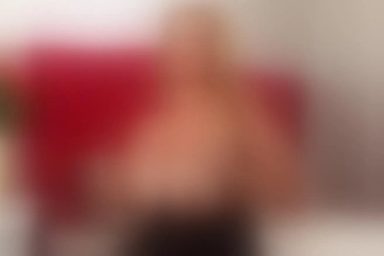 Live sex webcam photo for BustyGizelle #8399322