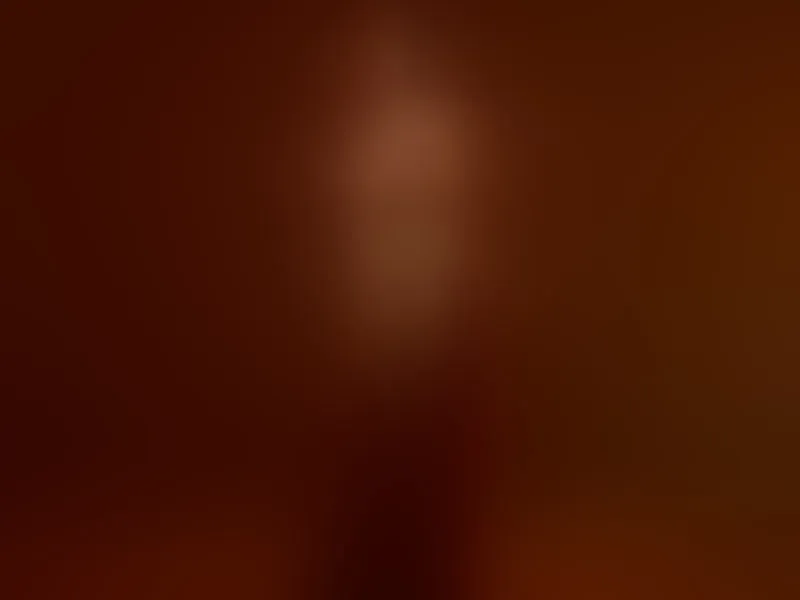 Live sex webcam photo for BustyGizelle #8399051