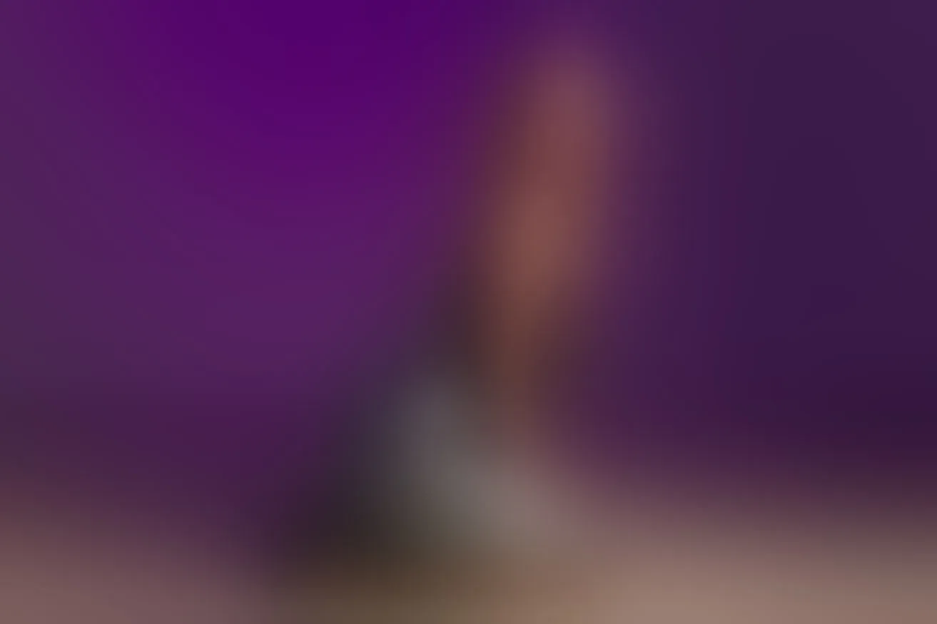 Live sex webcam photo for BustyGizelle #8399277