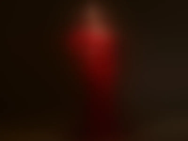 Live sex webcam photo for BustyGizelle #8399077