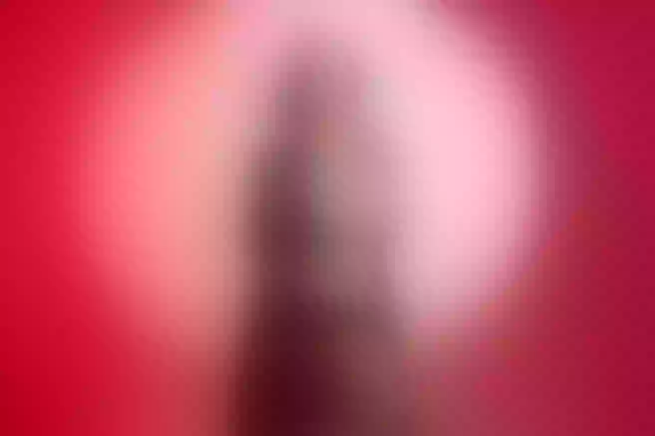 Live sex webcam photo for BustyGizelle #8399235