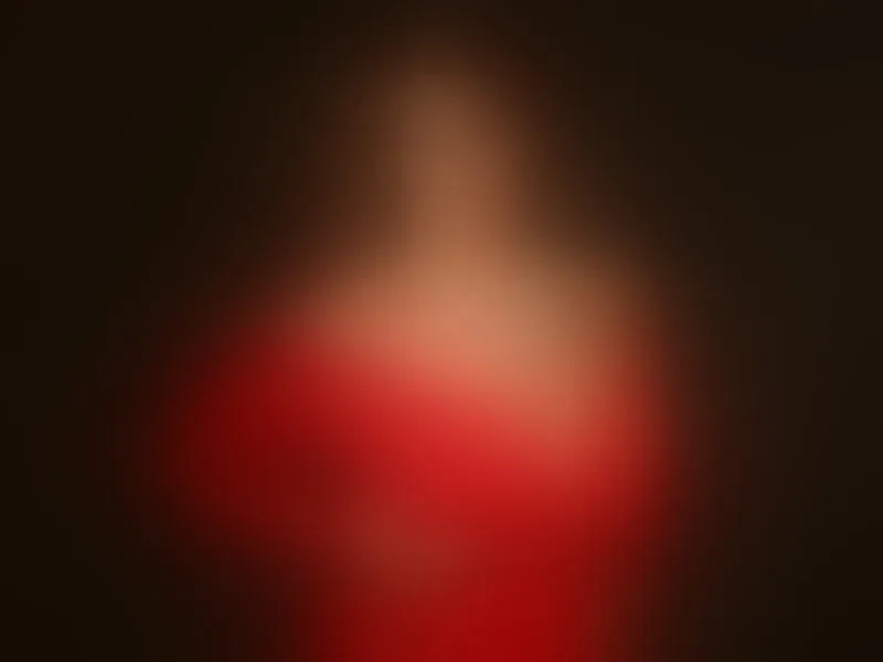 Live sex webcam photo for BustyGizelle #8399071
