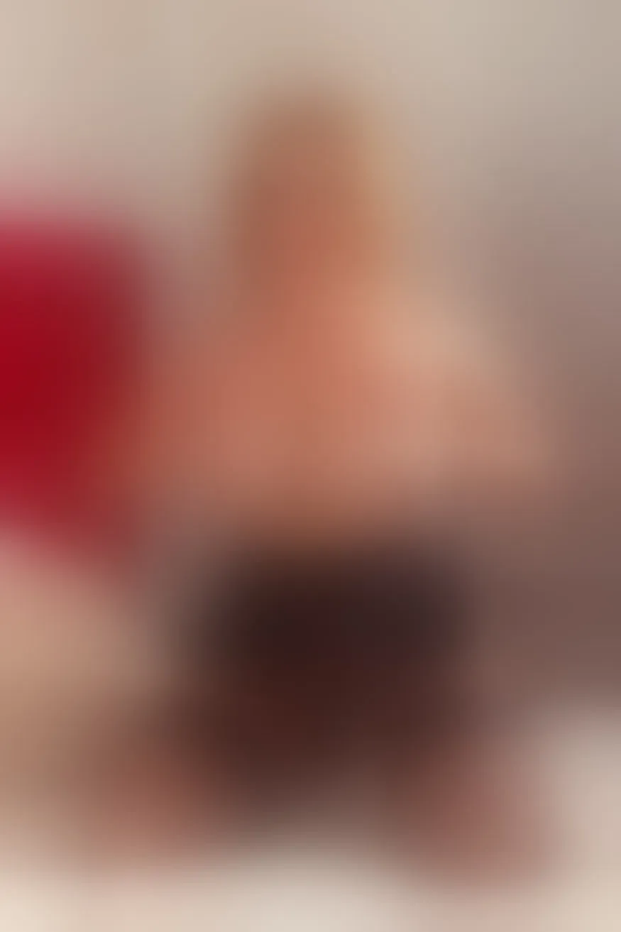 Live sex webcam photo for BustyGizelle #8399324