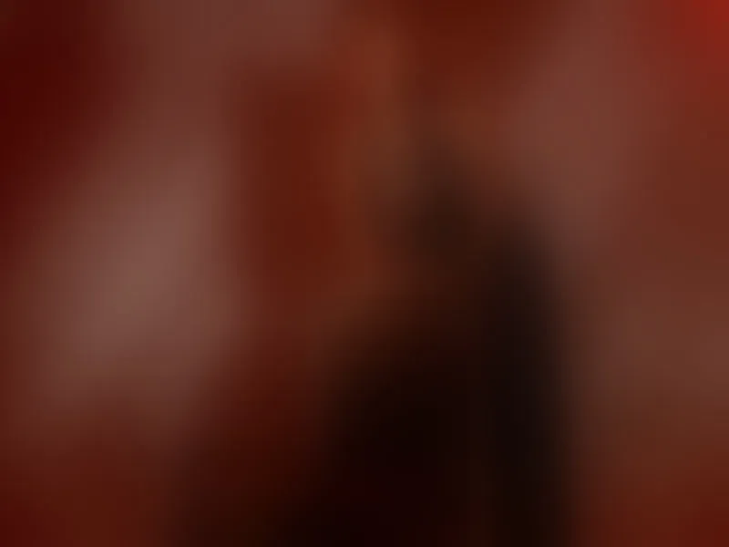 Live sex webcam photo for BustyGizelle #8399033