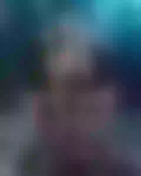 Live sex webcam photo for NaraSulivann #6283083