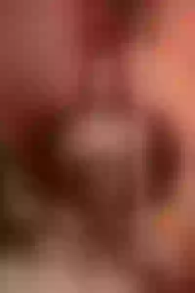Live sex webcam photo for NaraSulivann #6283086
