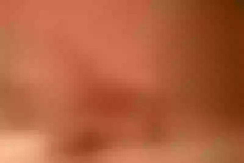 Live sex webcam photo for LizzieBenett #6288730