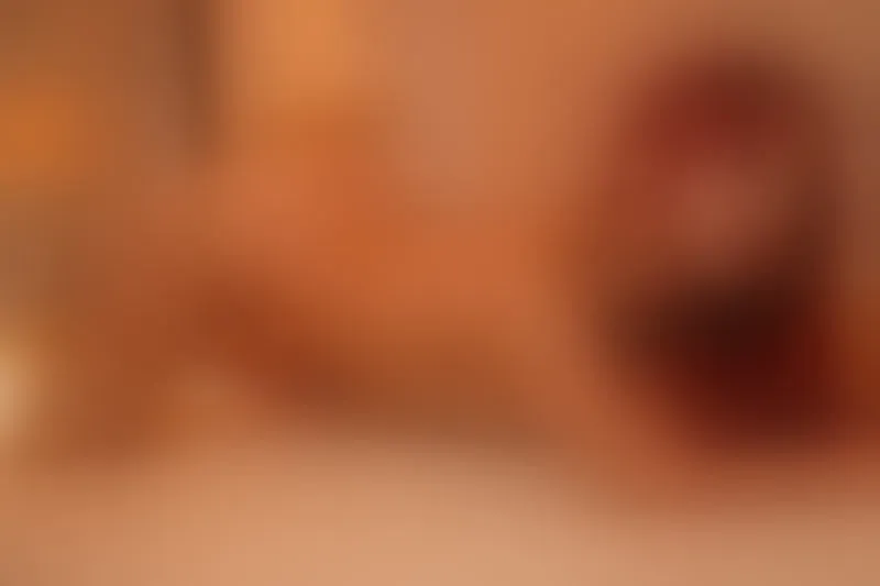 Live sex webcam photo for LizzieBenett #6288732