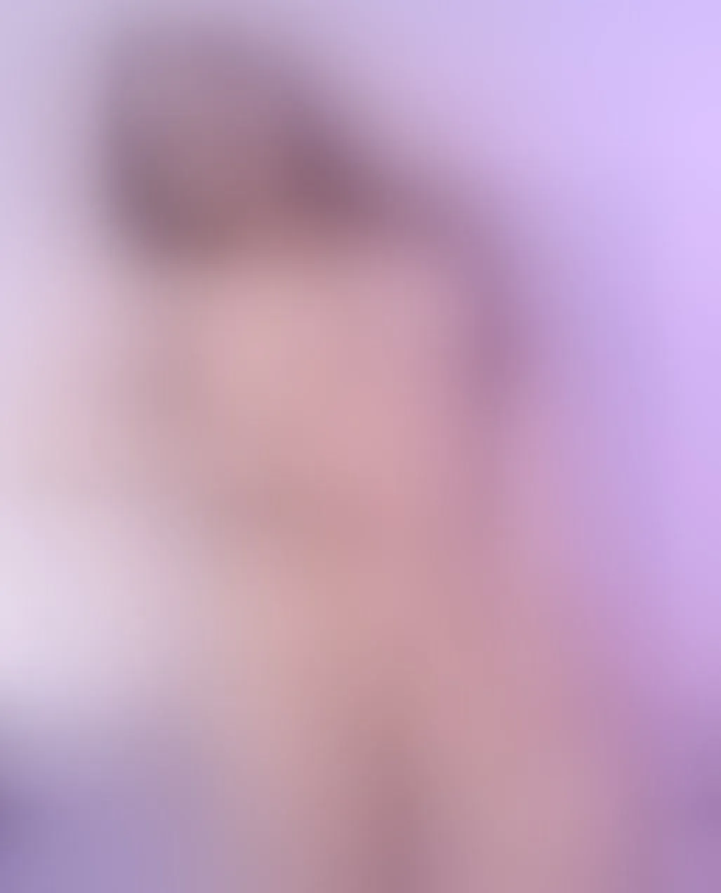 Live sex webcam photo for JazzyHunk #8359117