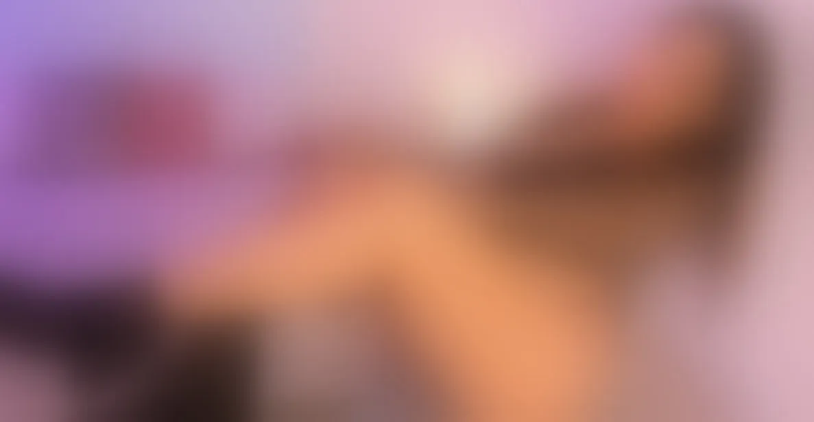 Live sex webcam photo for JazzyHunk #8358657