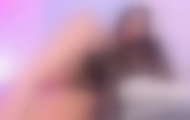 Live sex webcam photo for JazzyHunk #8359262