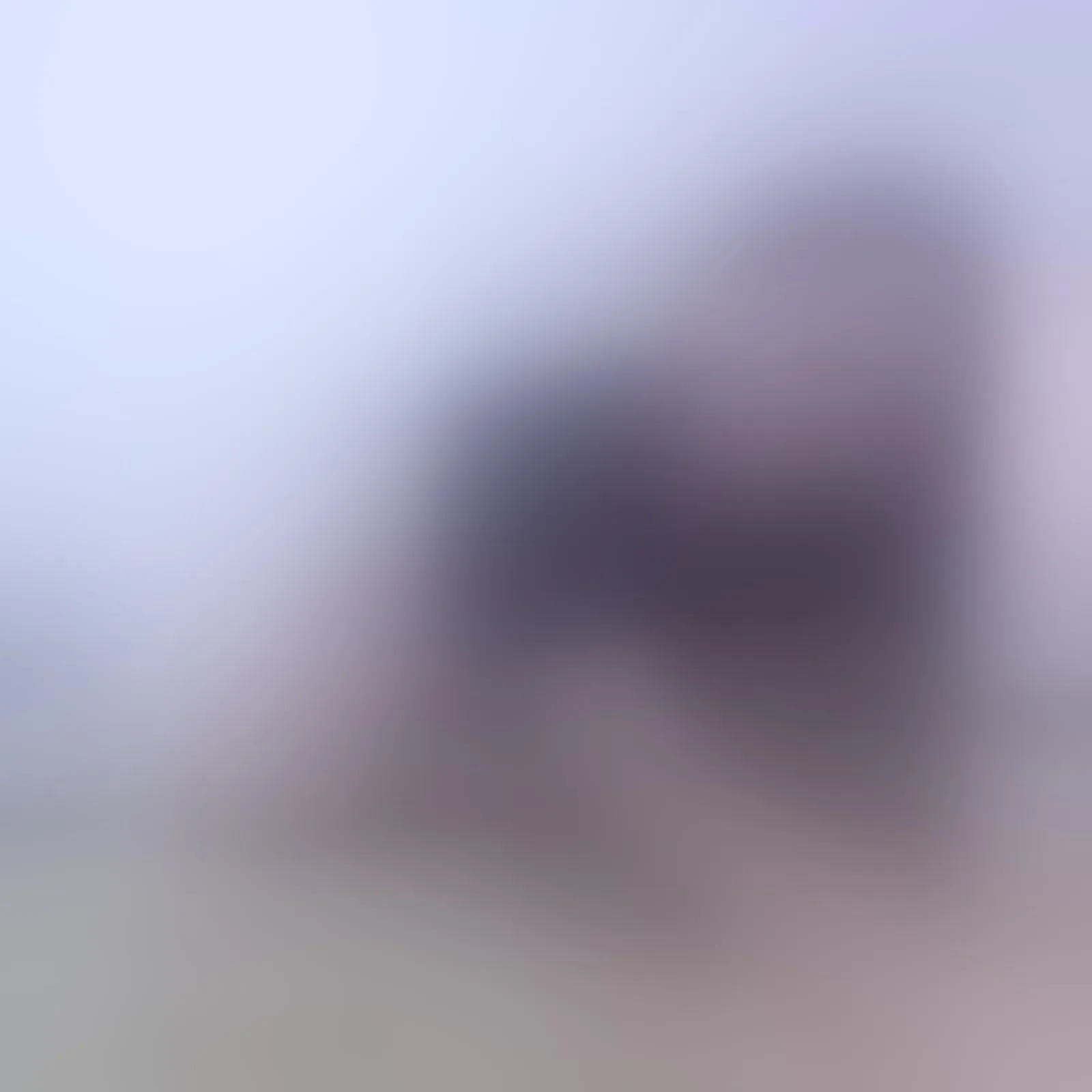 Live sex webcam photo for JazzyHunk #8358080
