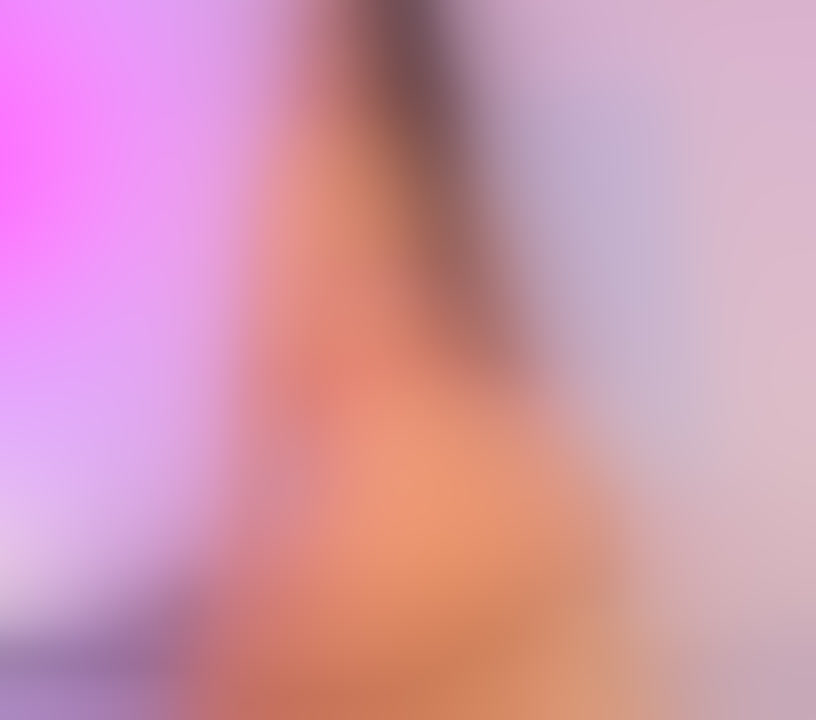 Live sex webcam photo for JazzyHunk #8358642