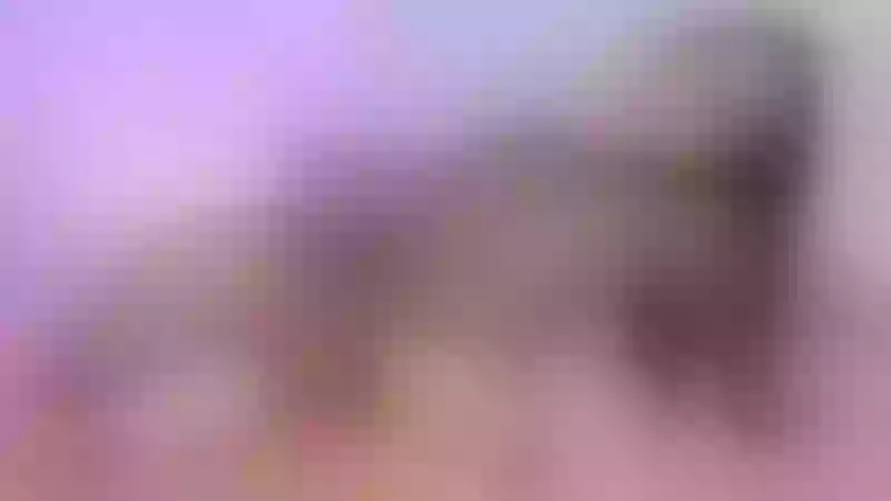 Live sex webcam photo for JazzyHunk #8359482