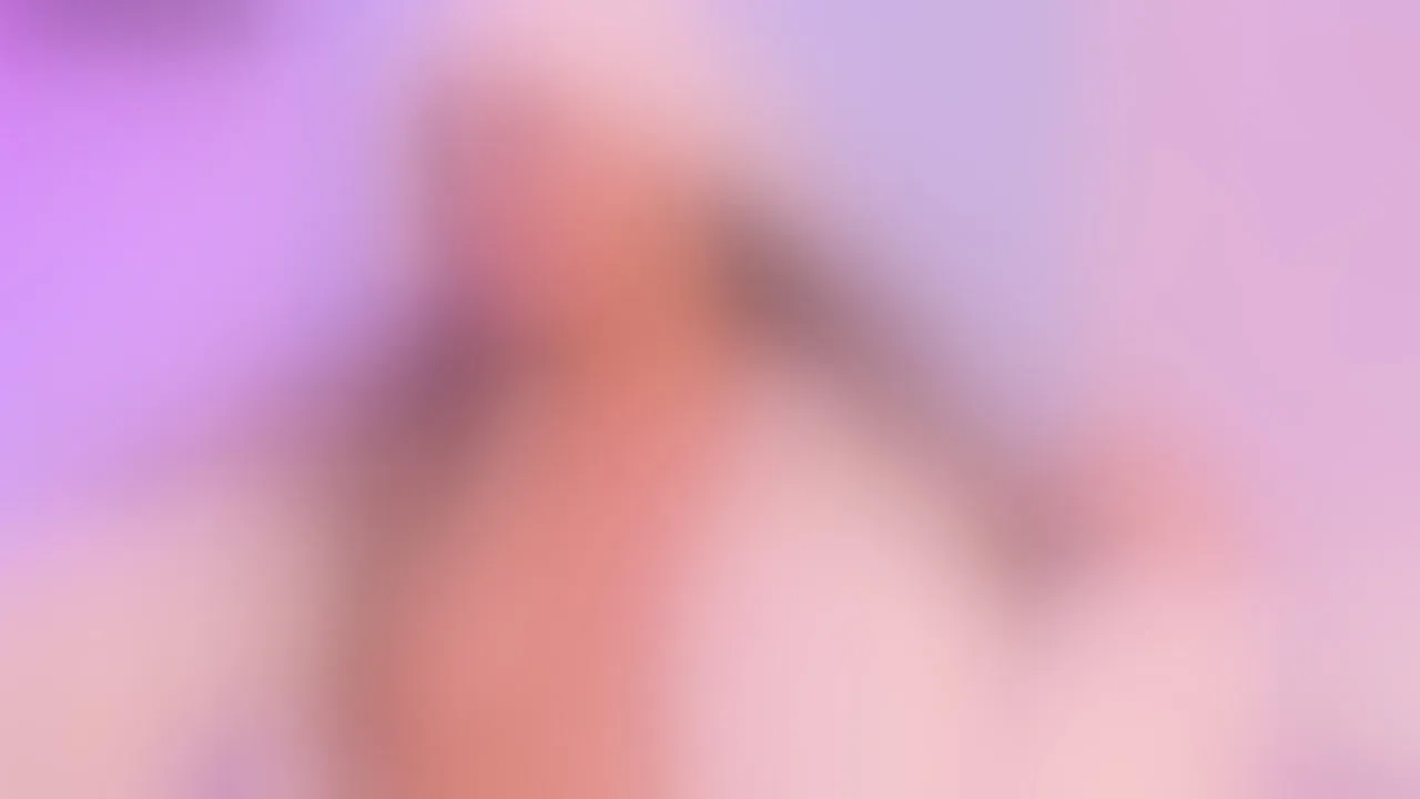 Live sex webcam photo for JazzyHunk #8357328