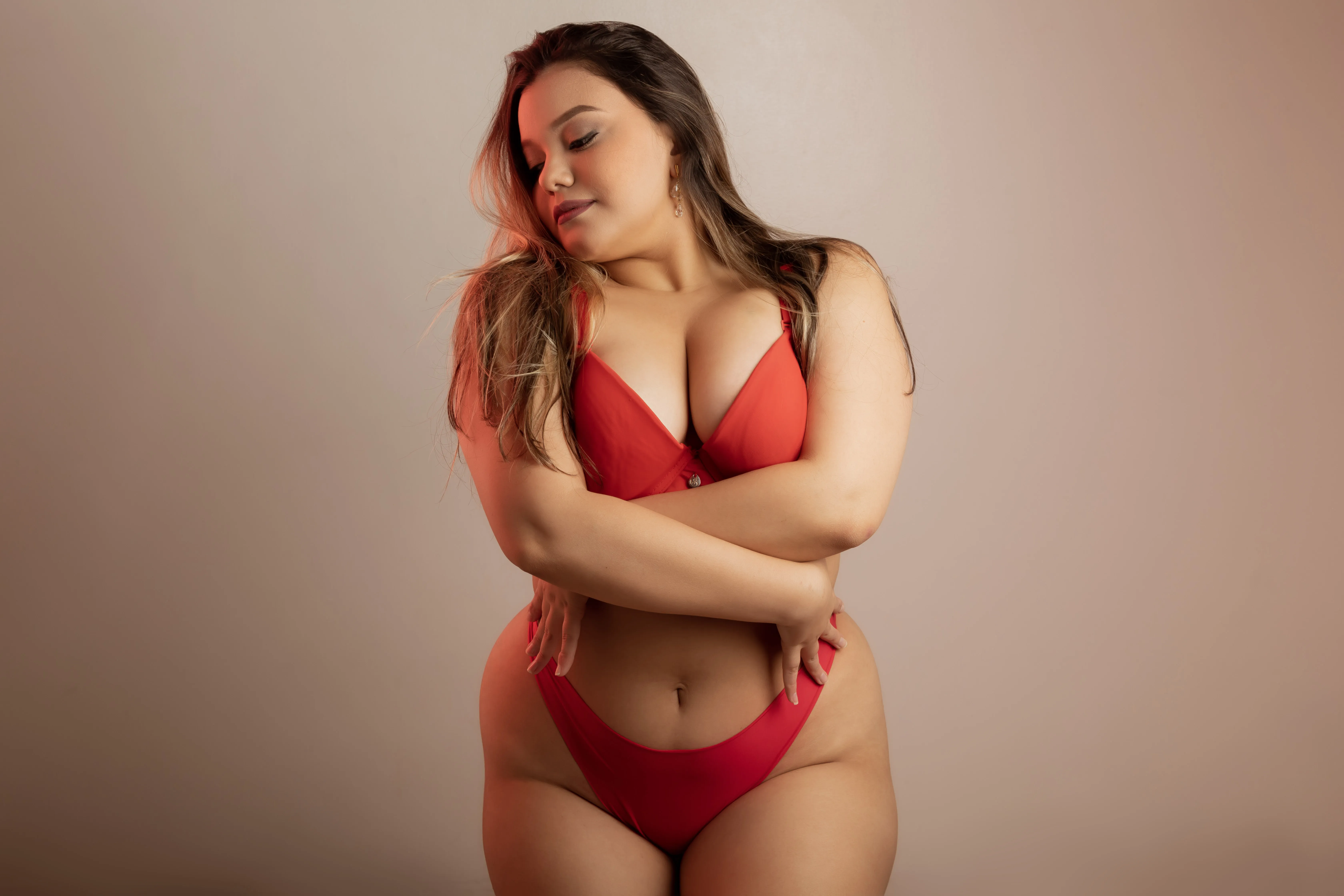 Live sex webcam photo for JazzyHunk #8356989