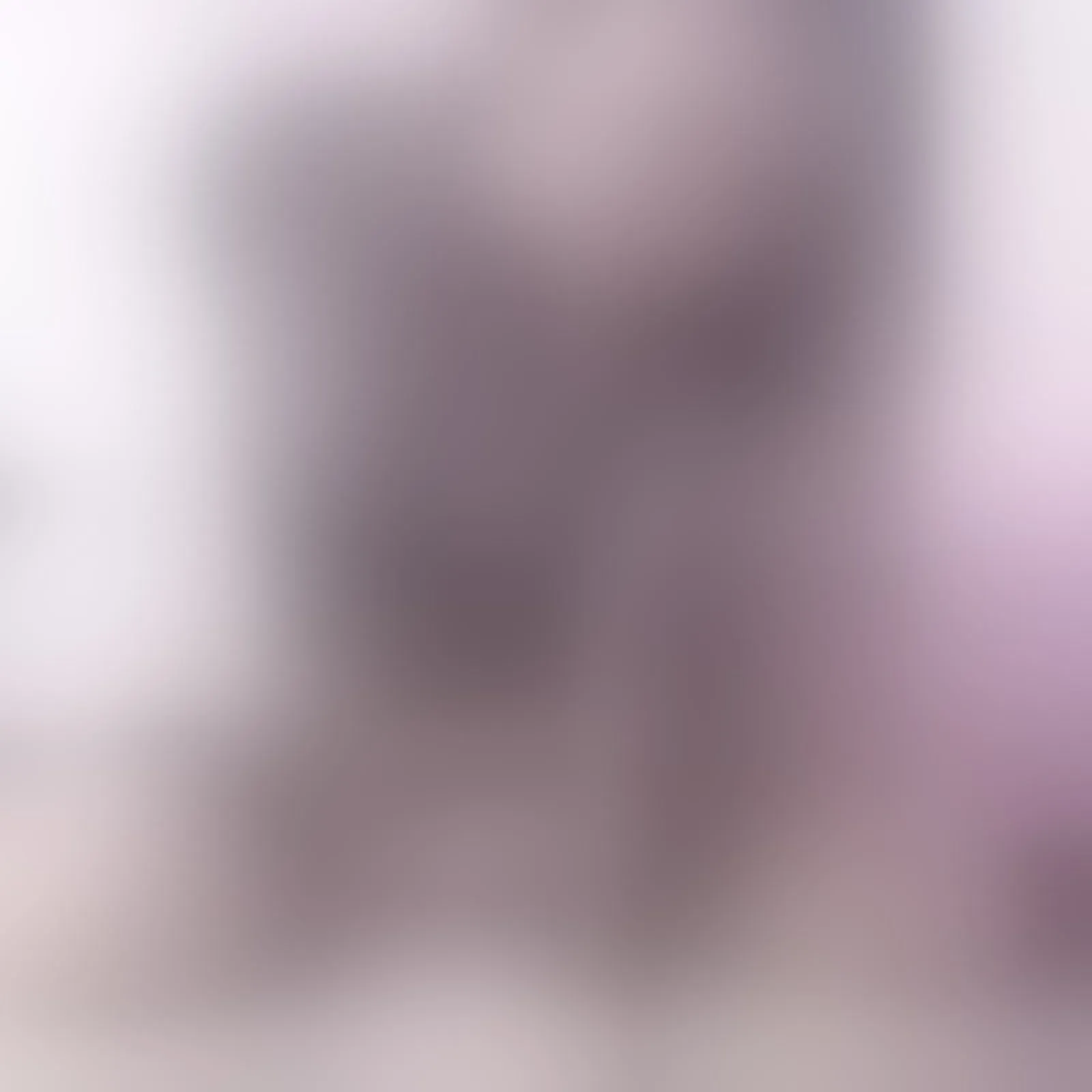 Live sex webcam photo for JazzyHunk #8357741