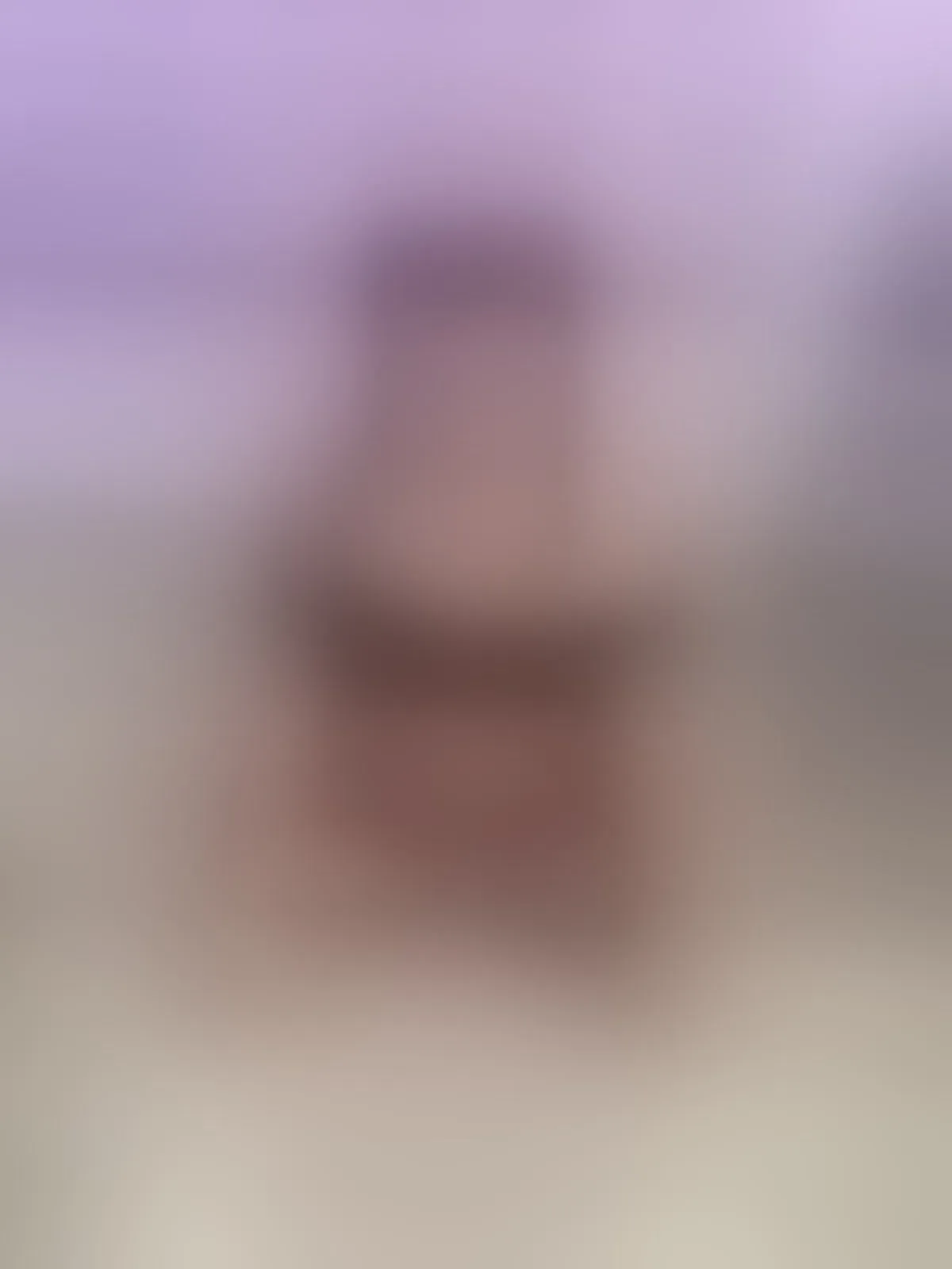 Live sex webcam photo for JazzyHunk #8357325