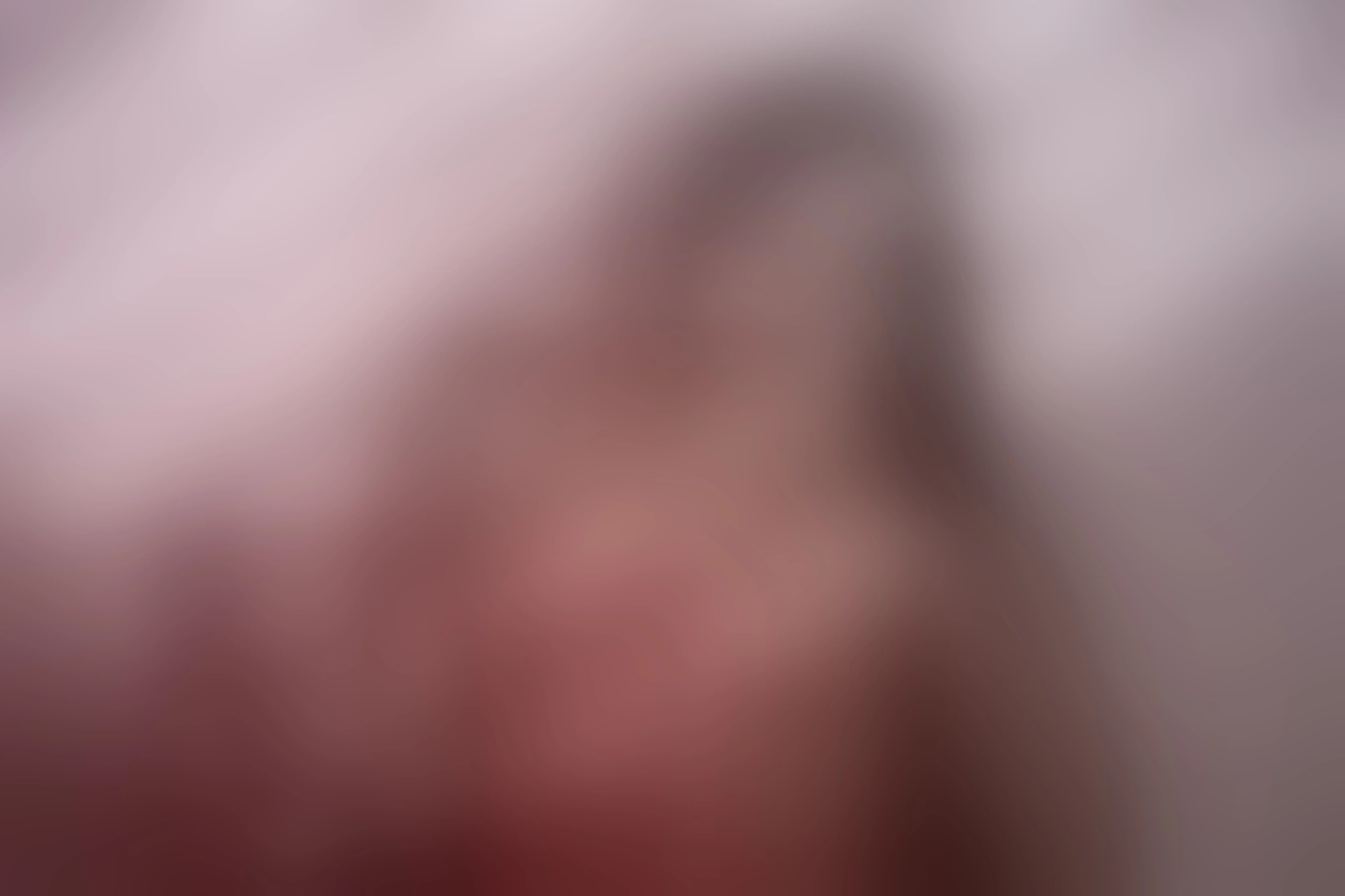 Live sex webcam photo for JazzyHunk #8359829