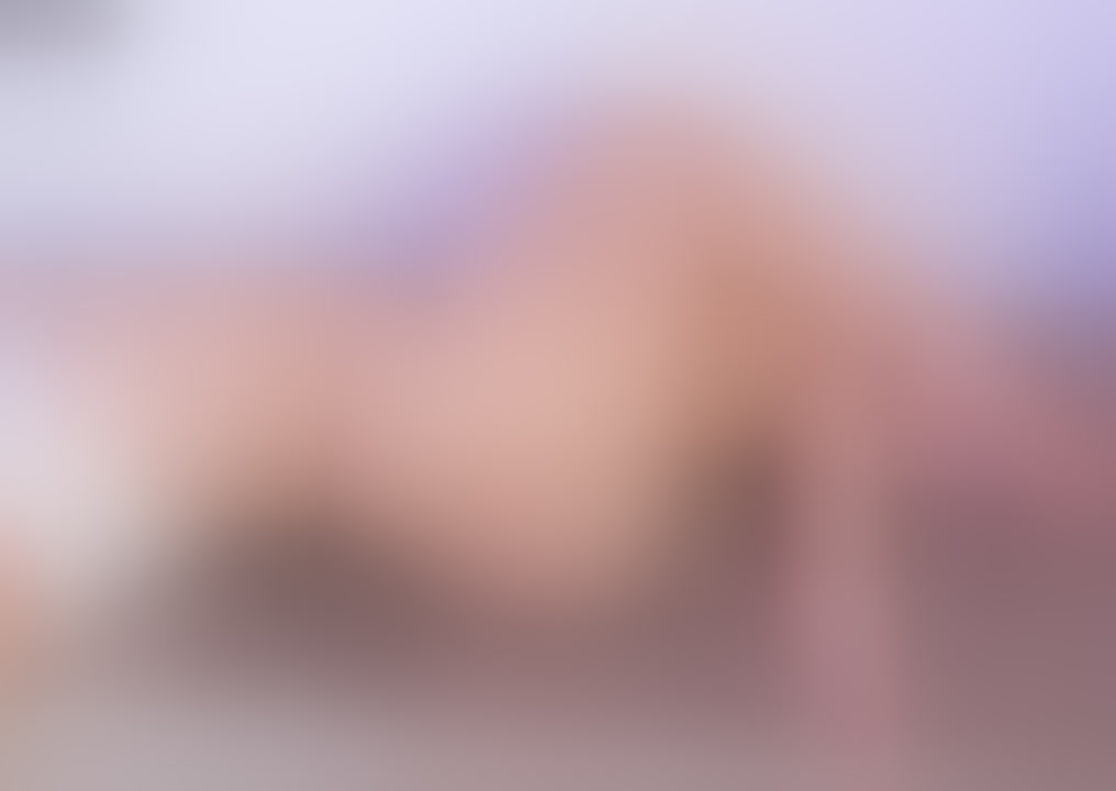 Live sex webcam photo for JazzyHunk #8357264