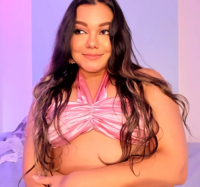 Live sex webcam photo for JazzyHunk #8358855
