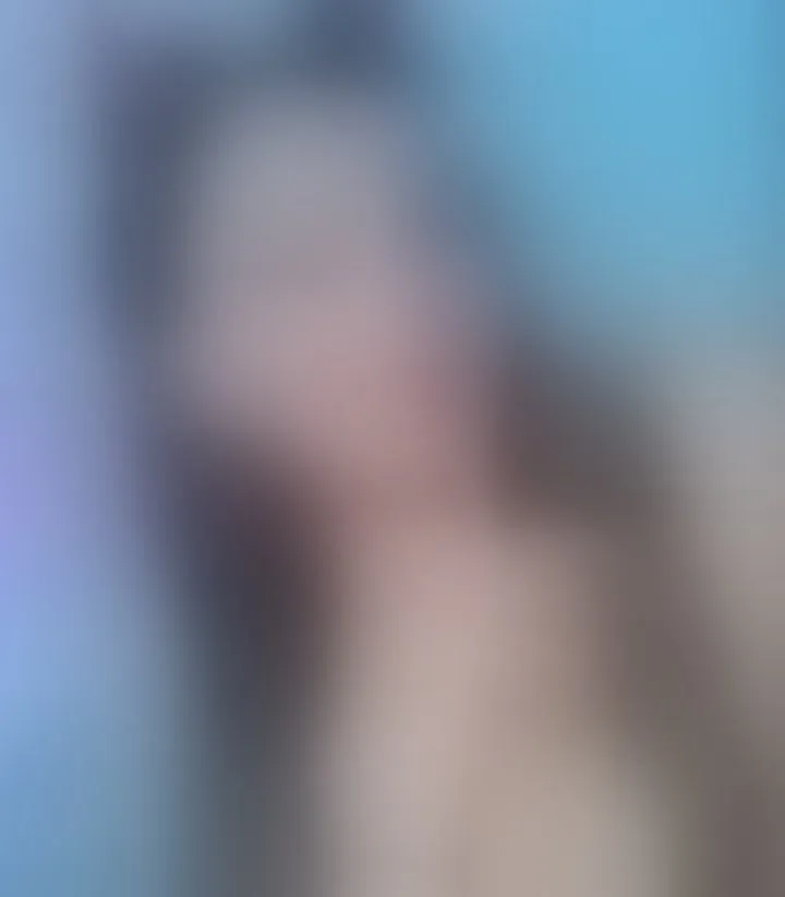 Live sex webcam photo for JazzyHunk #8359161