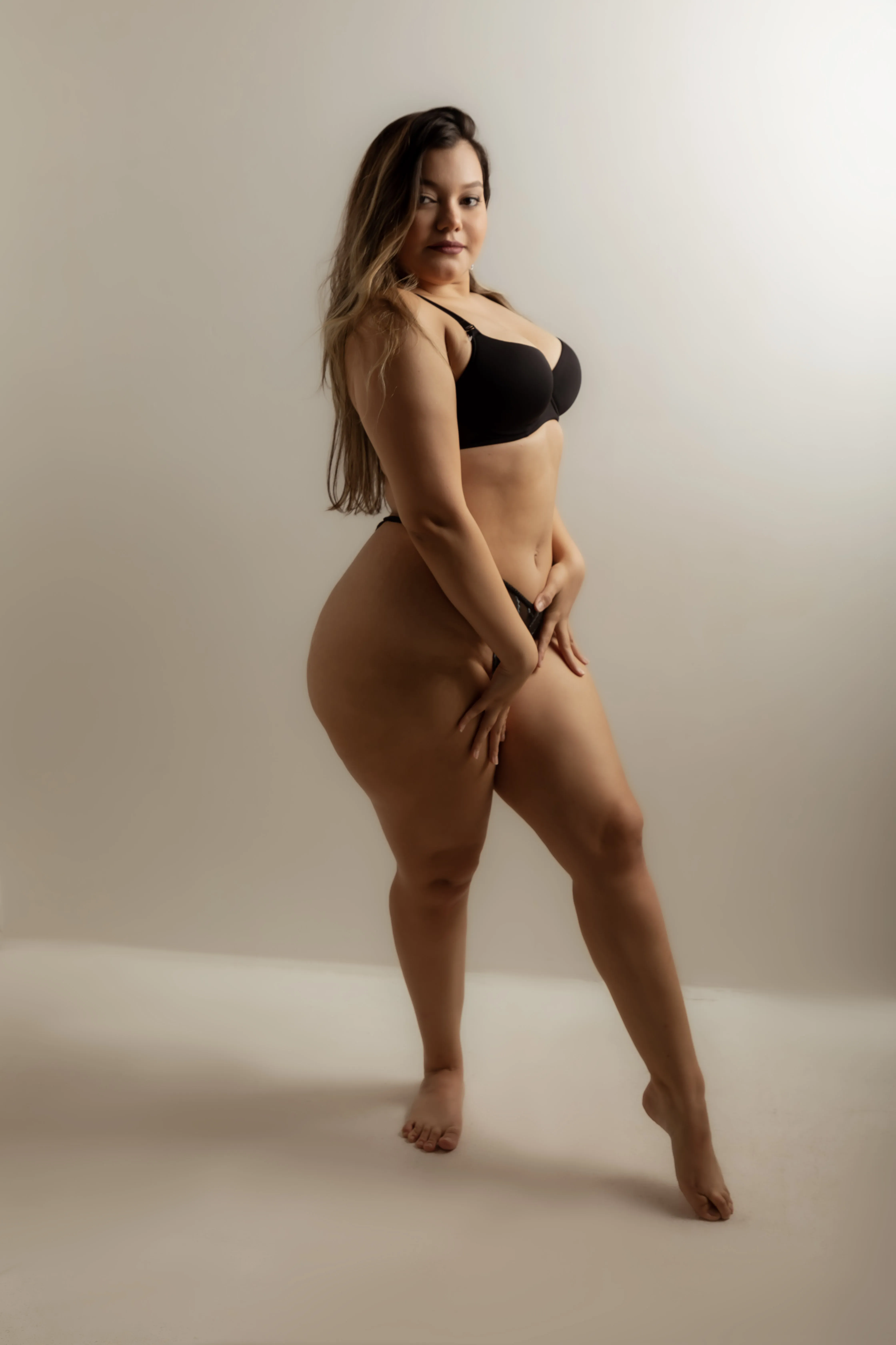 Live sex webcam photo for JazzyHunk #8356996