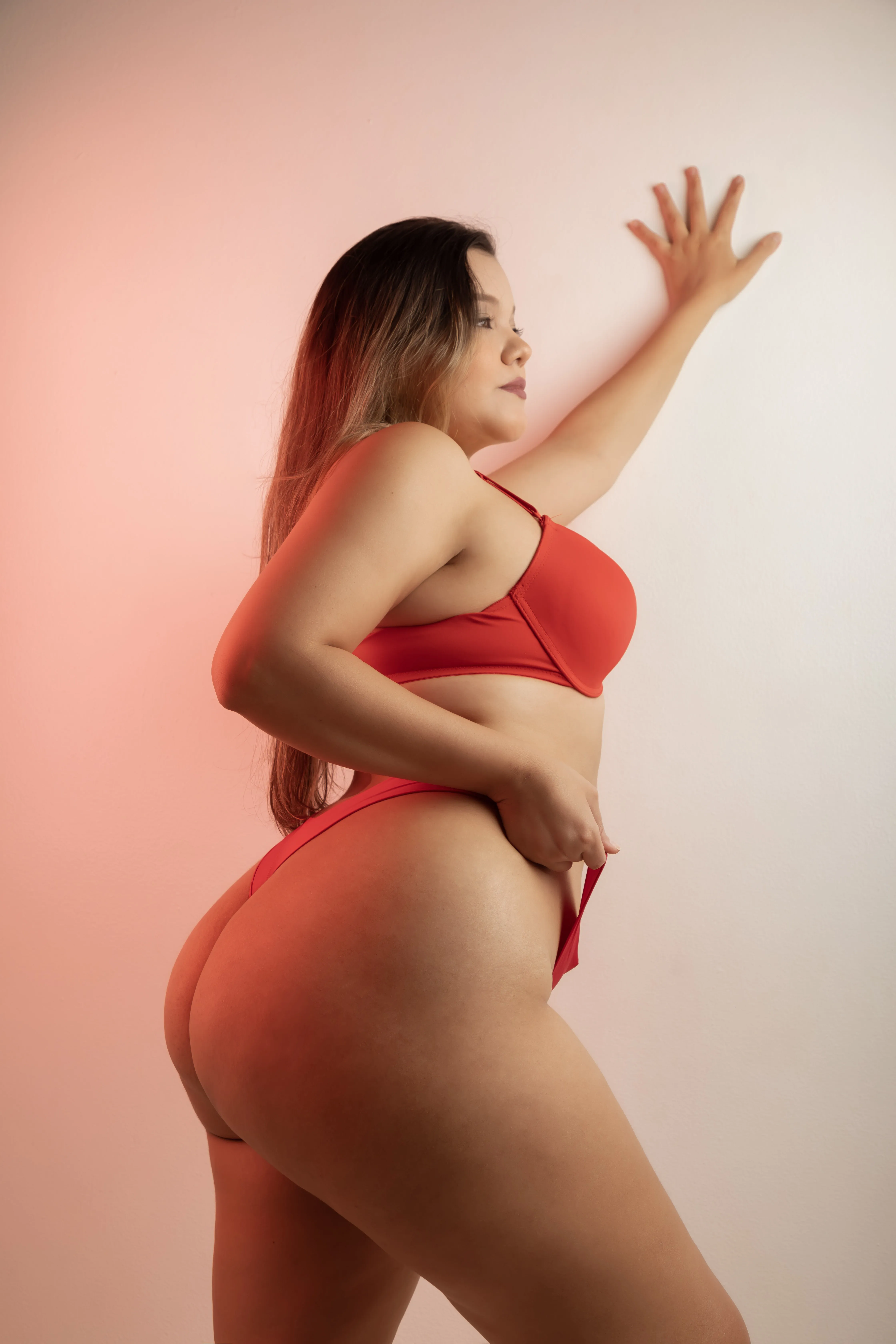 Live sex webcam photo for JazzyHunk #8356992