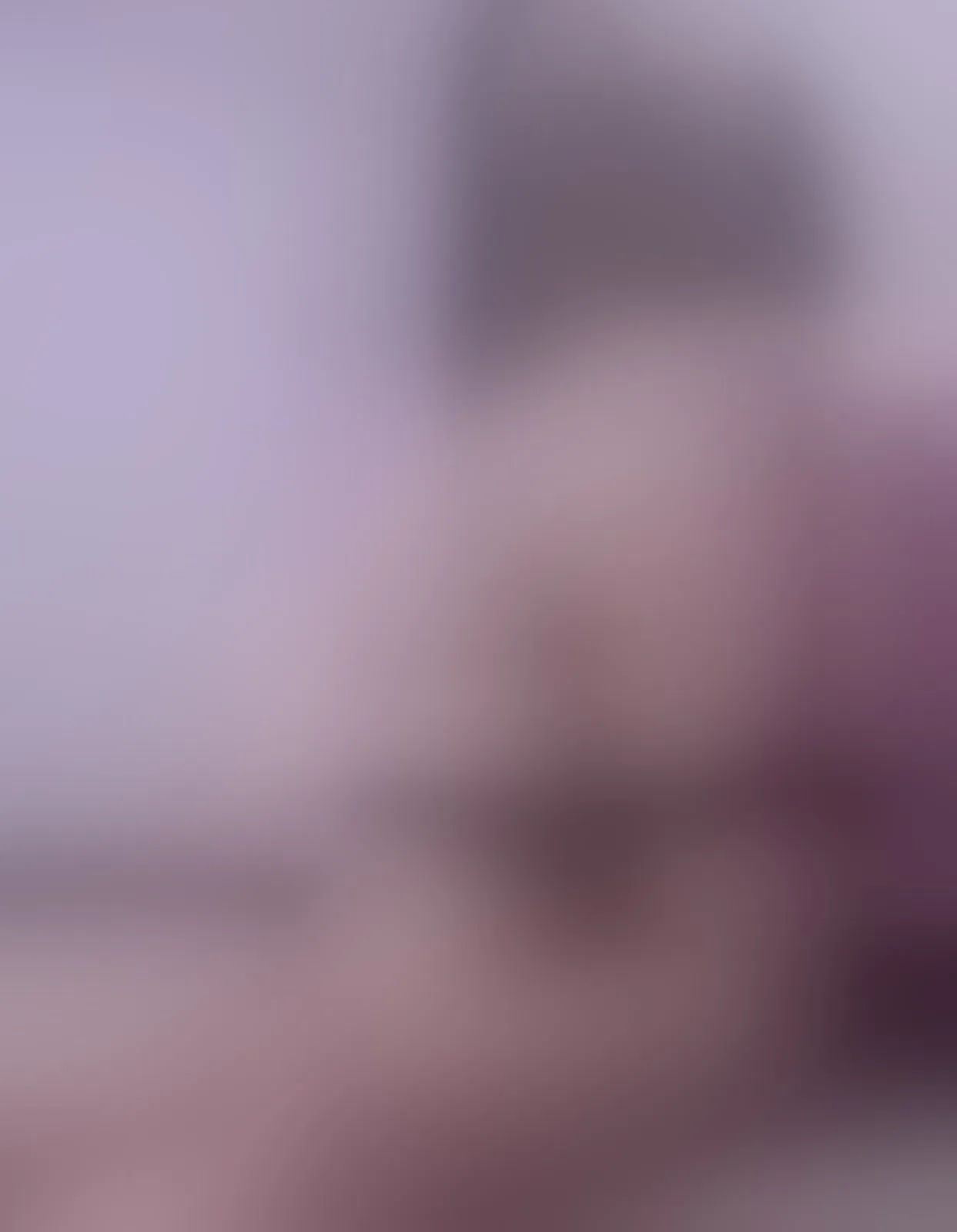 Live sex webcam photo for JazzyHunk #8357776