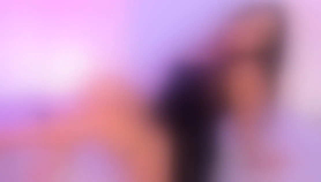 Live sex webcam photo for JazzyHunk #8359089