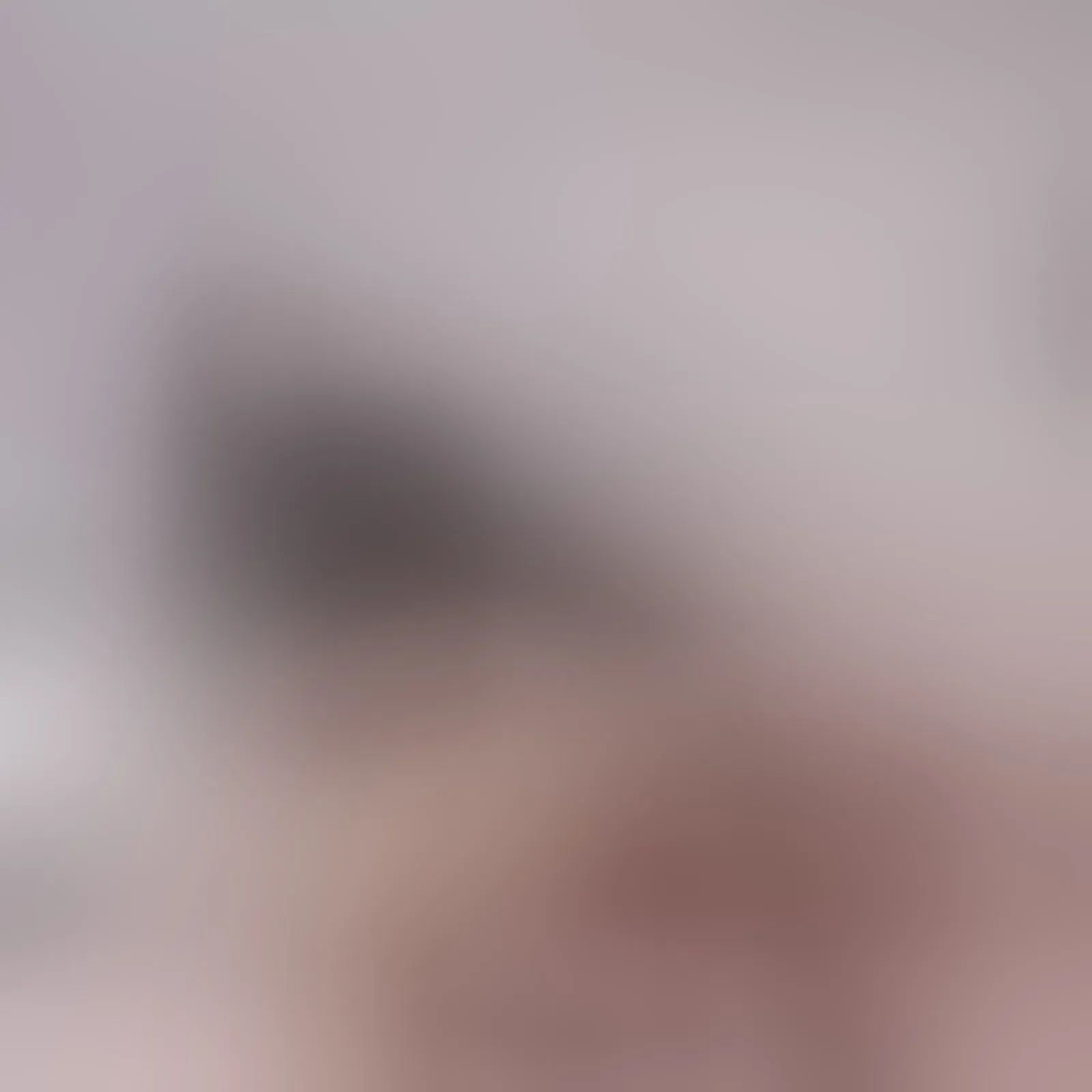 Live sex webcam photo for JazzyHunk #8357685