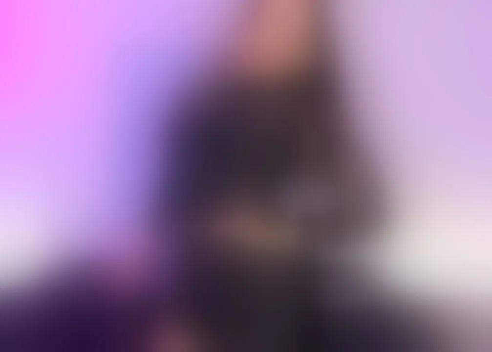 Live sex webcam photo for JazzyHunk #8358203