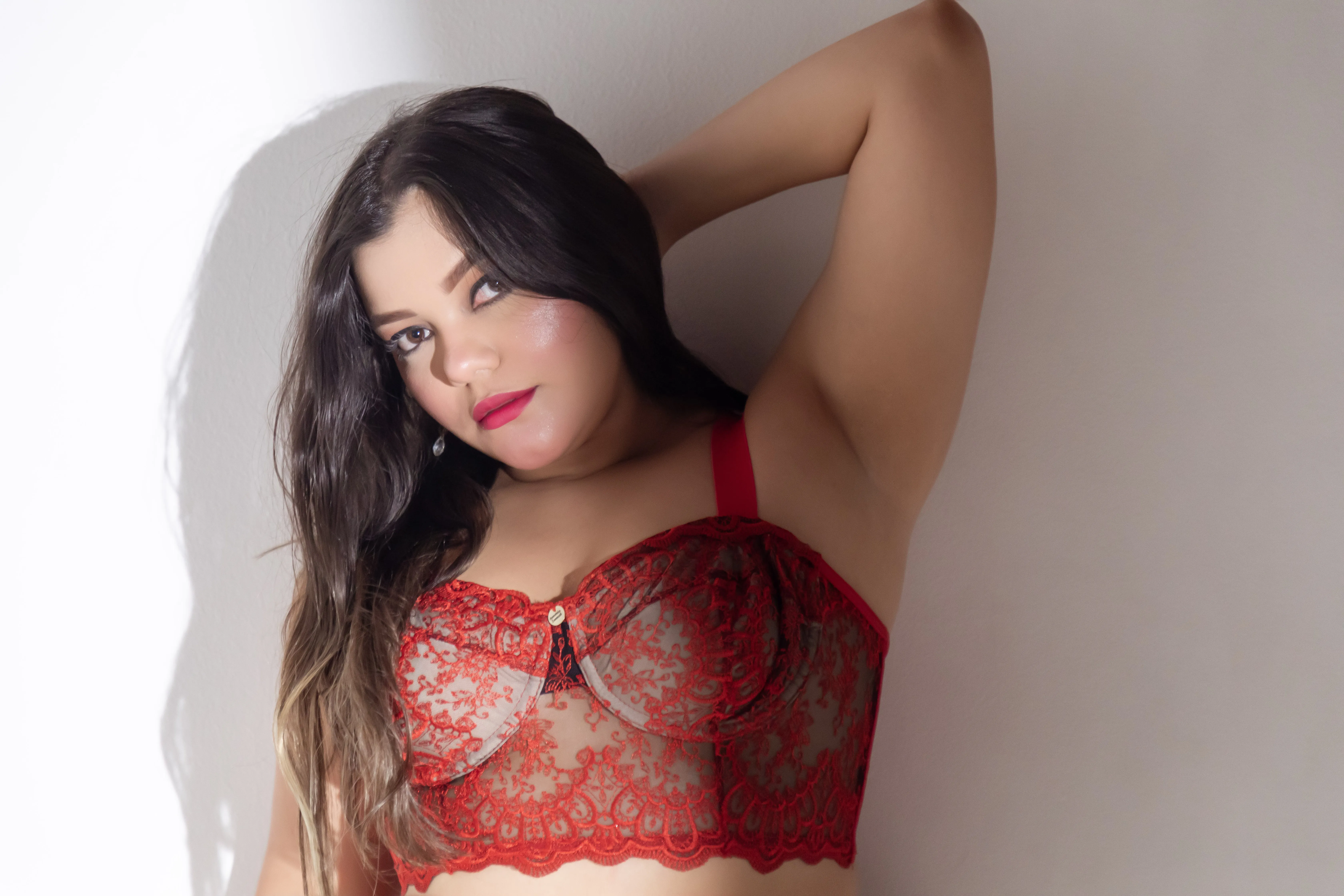 Live sex webcam photo for JazzyHunk #8359763