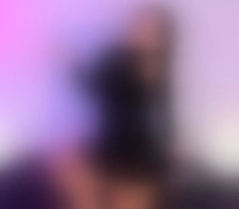 Live sex webcam photo for JazzyHunk #8358201