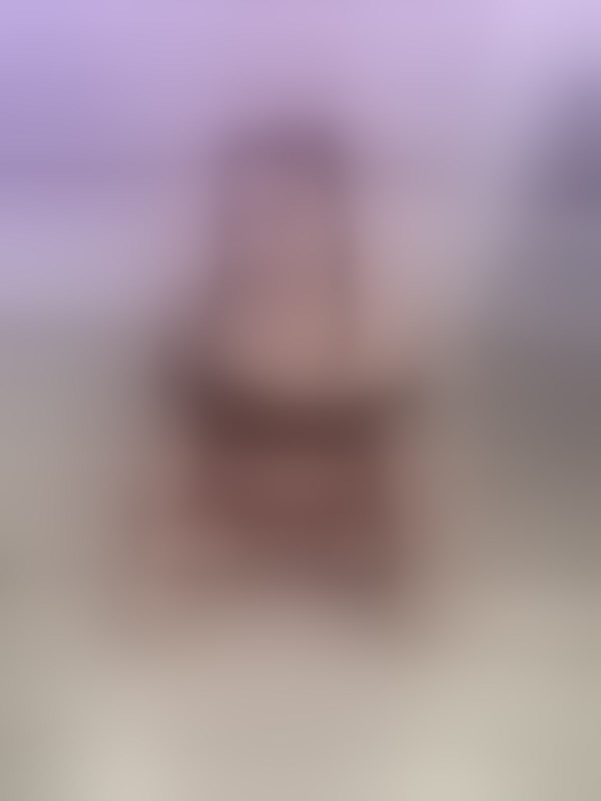 Live sex webcam photo for JazzyHunk #8357326